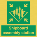 shipboard-assembly-station~